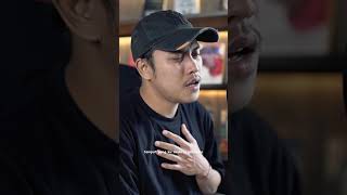 Download Lagu RUMAH - SALMA SALSABIL | COVER BY SHA PUTERA MP3