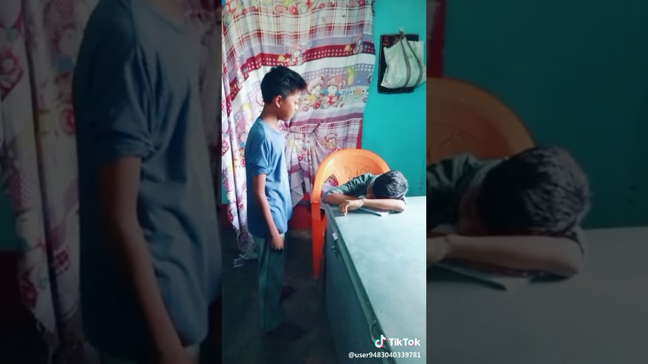 😀😀😀😀😀😀😀😀 arpit aditya and Rahul