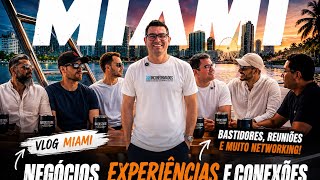 INCONFORMADOS EM MIAMI