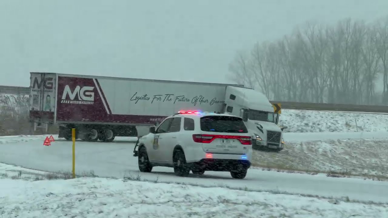 Там сям ... туды сюды..