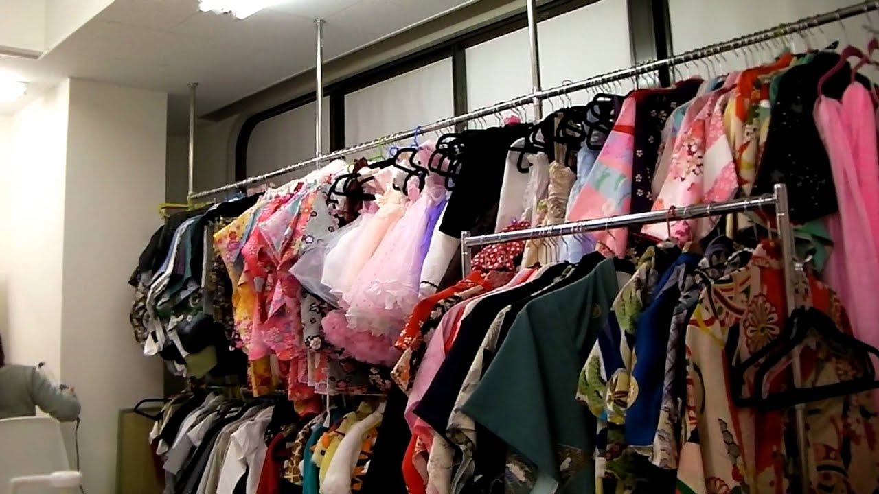 12 12 19 柴田愛実のマタニティフォト Koumeican まさゆき 将幸 がお腹の中 準備 愛する妻 Http Www Manamins Com Youtube