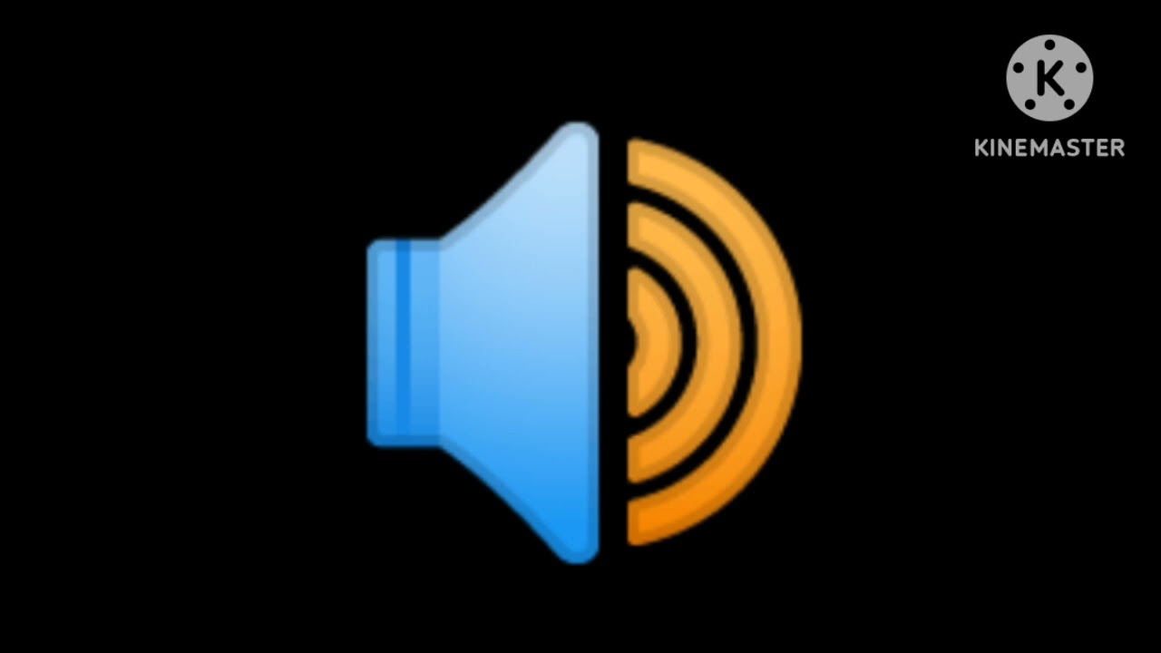 Ultimate Loud Burping Sound Effects for 1 Minute & 27 Seconds