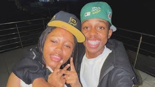 W4DE & BENZOO-