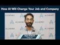 Mid Size Companies Will Struggle as AI Supercharges Big and Small Firms