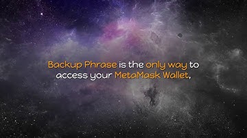 💠 FORSAGE Registration With MetaMask ⭐