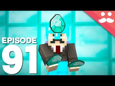 Hermitcraft 4: Episode