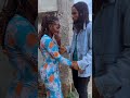 Sikitu Kiulizo Na Medick Chapa Clamvevo Dunia Sikitu Biggboss Chingamedia Kichechecomedy Sikitu Kiulizo Na Medick Chapa Clamvevo Dunia Sikitu Biggboss Chingamedia Kichechecomedy