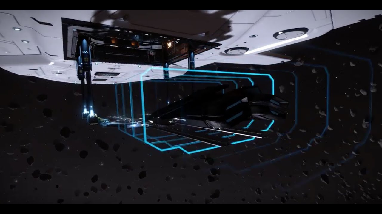 Elite: Dangerous release and pre-order prices revealed - Multiple ship  ownership confirmed