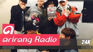 [K-Poppin'] 투포케이 (24K) - Bingo Resimi