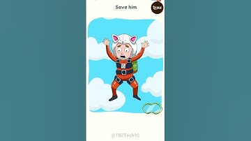 Dop 3 Displace One Part Level 4 #shorts #youtubeshorts #viral #viralshorts #gaming