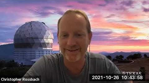 SOSP 2021 Q&A: Session 2: Finding bugs: Rudra: Finding Memory Safety Bugs in Rust at the ...