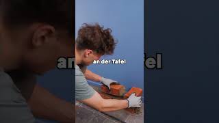 SIE hat meine HAUSAUFGABEN kopiert!? #reddit #shorts #entspannung #geschichte #verrückt