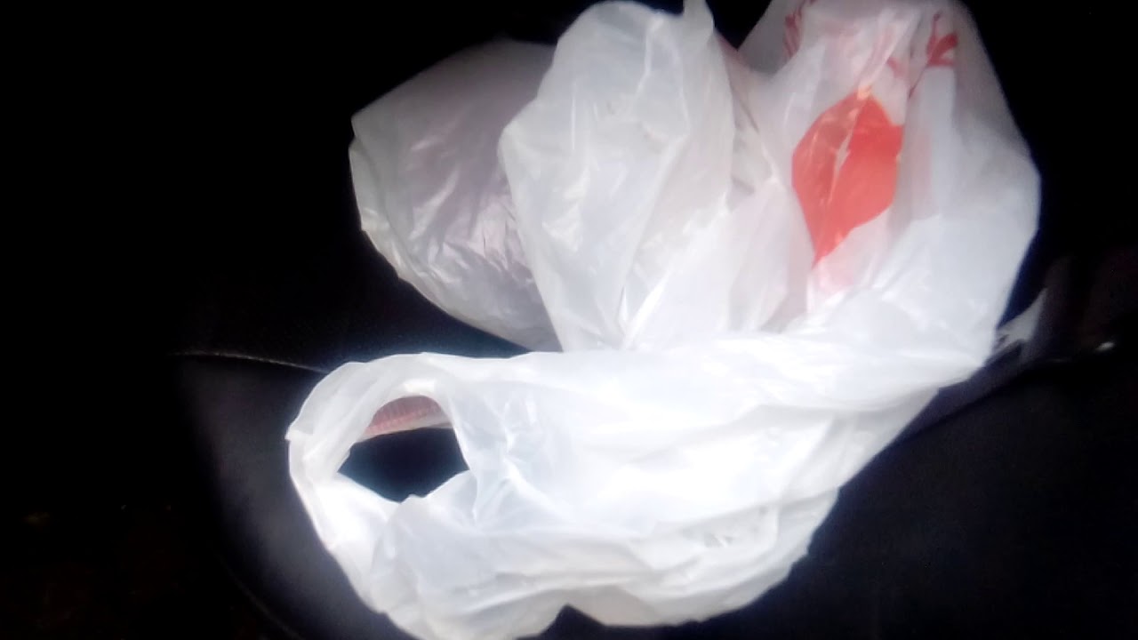 Частичная замена масла АКПП Хендай Соната 2.4. - YouTube