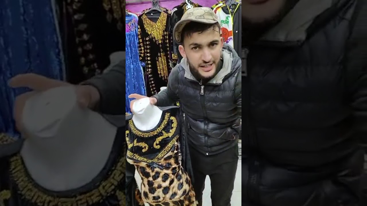 ولاد خيرة 🤩🔥وصول الجديد 📢📢❤️🥰💗