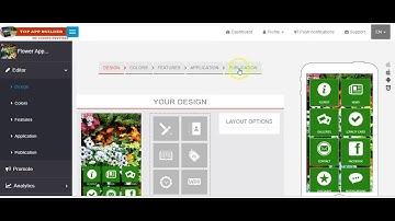 How to Add Admob Banner and interstitial ads to your Apps