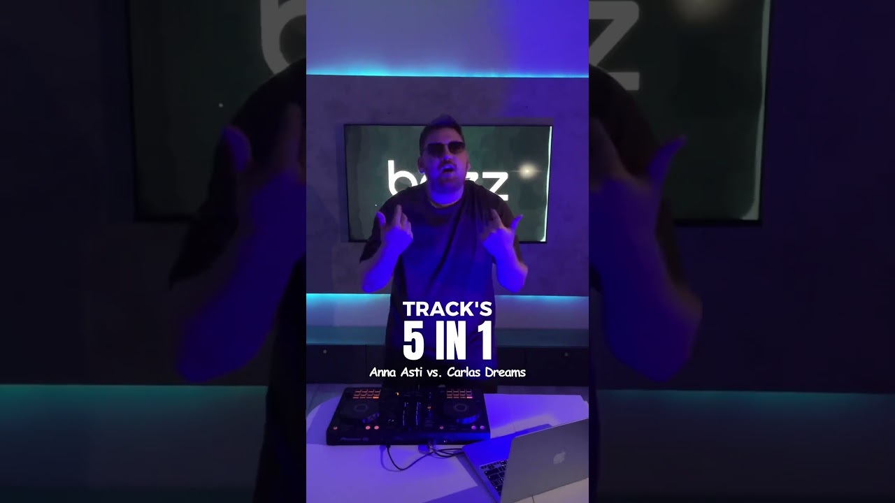 12 августа 2025 г.