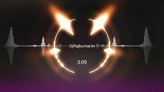 Zindagi_Maut_Na_Ban_Jaaye_2019_Desh_Bhakti_Spl_Mix_Dj_Rajnish_Rock dj Ashish amp