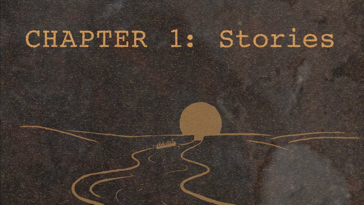 Ver STAYJ - Chapter 1 (Official Audio) no YouTube Ver STAYJ - Chapter 1 (Official Audio) no YouTube