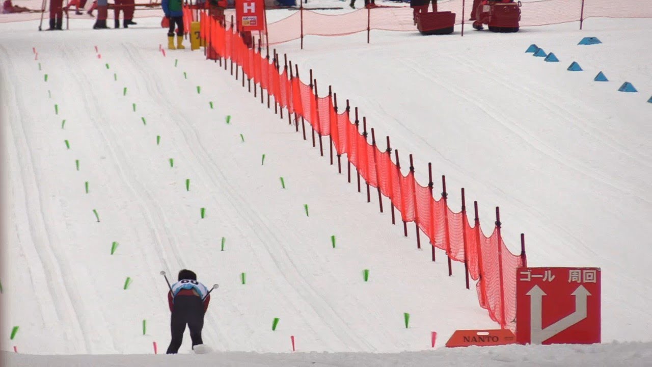 2023 114 富山県民体育大会