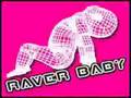 Dj Brisk & Ham - In Your Life ( Scott Brown Remix )