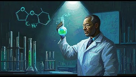 Catalyzed Biochemistry | MBI Practical revision