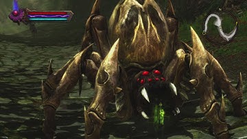 Kingdoms of Amalur Re-Reckoning (Version 1.08)