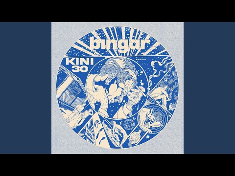 Tiga Detik (Dangdut)