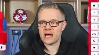 3-0 to Palace