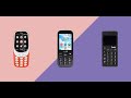 Quitting parts of the internet // Let's see where we get!! Volla OS, Unpluq, Light Phone 2