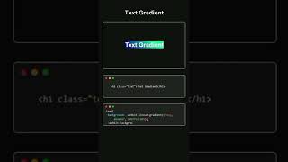 html full course, css full course, html css full course #css #html #javascript