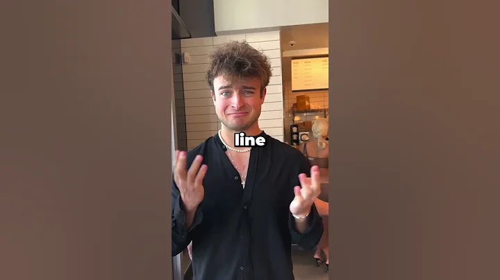 CHIPOTLE SECRET MENU FOOD 😱 - #shorts