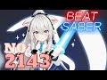 [BEAT SABER] おしゃれ番長2011 / feat.NAOTO from ORANGE RANGE~ / ステレオポニー - Expert