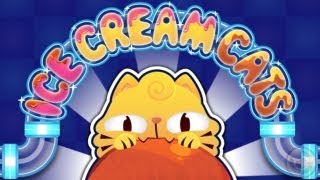 3 jogos para celular para quem ama gatos - Canaltech