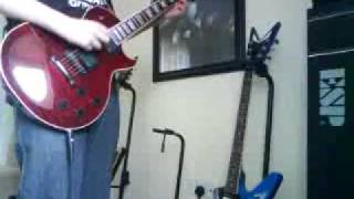 ESP Eclipse II Demo