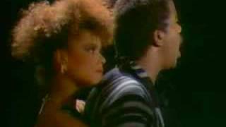 Download Lagu Kashif - Are You The Woman MP3 Download Lagu Kashif - Are You The Woman MP3
