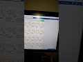 Unsaved Info Roblox Id