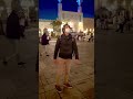 元キャストが教える‼️ディズニーで絶対映える動画の撮り方