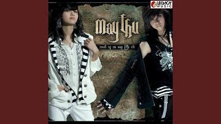 Nga Bawa Har Min - May Thu
