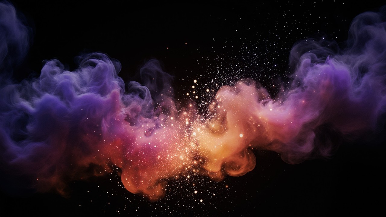 Deep Electronic & Narcotic Bass Mix (2.Hours) | Hypnotic Downtempo • OBRIY Sessions #02