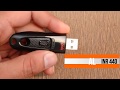 Sandisk Ultra Pendrive | 16GB | USB 3.0 |  70Mbps Speed | 2 year Usage