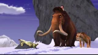 Animation Trainer Reviews Ice Age