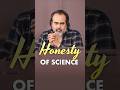 Scientists Are Closer To Spirituality Than Believers || Acharya Prashant