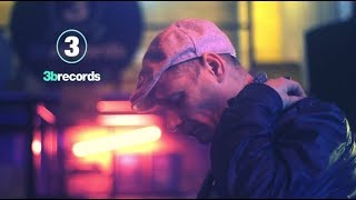 3b records excluded from Record Store Day - Documentary