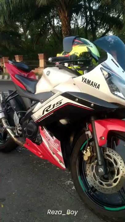 Nyoride crf supermoto.vario proper🥳keren banget coy.cynematic story wa.#shorts #viral
