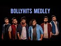 Main tera boyfriend  de di  nashe si chadh gayi bollyhits medley by trap  plan  b 2019