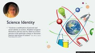 EDUC 735 Azih Presentation Net Worth