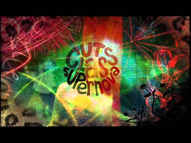 Watch Cutlass Supernova - We Don't Care on YouTube Watch Cutlass Supernova - We Don't Care on YouTube