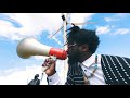 Blinky Bill Bado Mapema Simama Blinky Bill Bado Mapema Simama