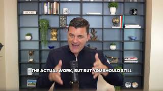 You Can Delegate the Task, Not the Responsibility