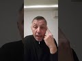 ما الفرق بين الشهوة والغريزة د حسن المزين